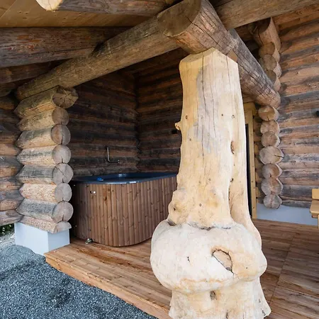 Berger * Neukirchen am Großvenediger